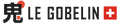 Le Gobelin