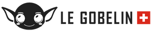Le Gobelin