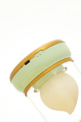 La Petite Kerosene - LED Candle Effect Night Light