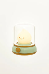 La Petite Kerosene - LED Candle Effect Night Light